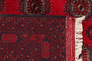 Khal Mohammadi 3' 3 x 4' 11 - No. 53457 - ALRUG Rug Store