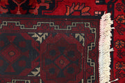 Khal Mohammadi 3' 2 x 4' 11 - No. 53463 - ALRUG Rug Store