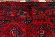 Khal Mohammadi 3' 3 x 4' 9 - No. 53471 - ALRUG Rug Store