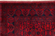 Khal Mohammadi 4' 11 x 6' 5 - No. 53475 - ALRUG Rug Store