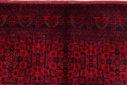 Khal Mohammadi 4' 11 x 6' 5 - No. 53475 - ALRUG Rug Store