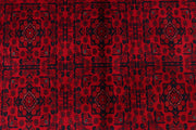 Khal Mohammadi 4' 11 x 6' 5 - No. 53475 - ALRUG Rug Store