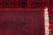 Khal Mohammadi 4' 11 x 6' 5 - No. 53475 - ALRUG Rug Store