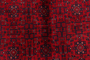 Khal Mohammadi 4' 10 x 6' 4 - No. 53479 - ALRUG Rug Store