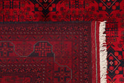 Khal Mohammadi 5' x 6' 3 - No. 53482 - ALRUG Rug Store
