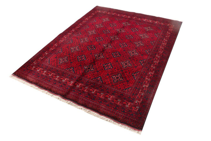 Khal Mohammadi 5' x 6' 3 - No. 53486 - ALRUG Rug Store