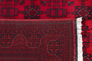 Khal Mohammadi 4' 8 x 6' 4 - No. 53487 - ALRUG Rug Store