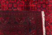 Khal Mohammadi 4' 11 x 6' 7 - No. 53525 - ALRUG Rug Store