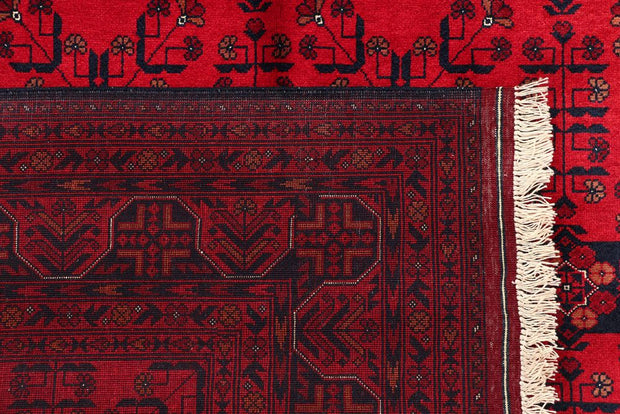 Khal Mohammadi 5' x 6' 4 - No. 53529 - ALRUG Rug Store
