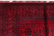 Khal Mohammadi 4' 11 x 6' 6 - No. 53536 - ALRUG Rug Store