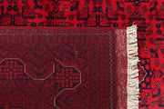 Khal Mohammadi 5' x 6' 8 - No. 53539 - ALRUG Rug Store