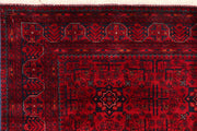 Khal Mohammadi 4' 11 x 6' 4 - No. 53541 - ALRUG Rug Store