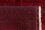 Khal Mohammadi 4' 11 x 6' 4 - No. 53541 - ALRUG Rug Store