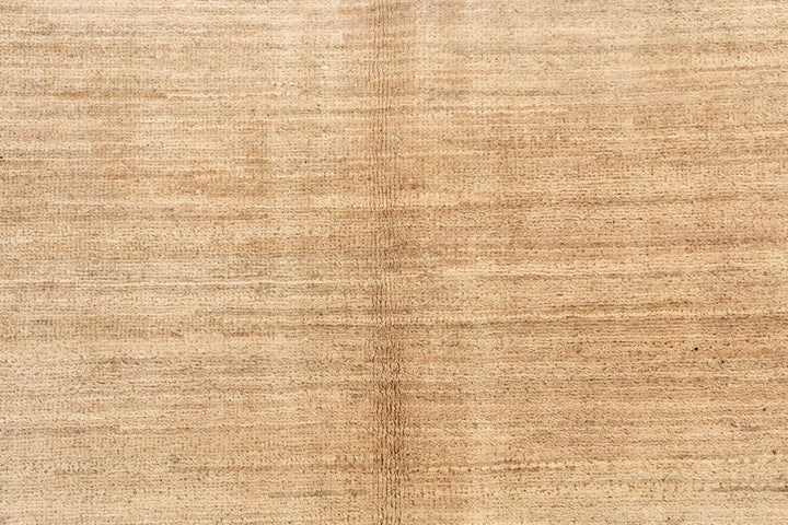 Wheat Oushak 5' 6 x 7' 7 - No. 53977 - ALRUG Rug Store