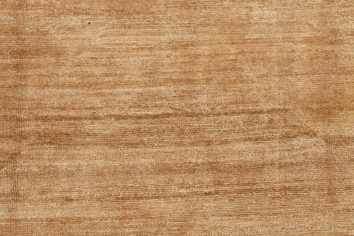 Wheat Ziegler 4' 10 x 6' 6 - No. 53979 - ALRUG Rug Store