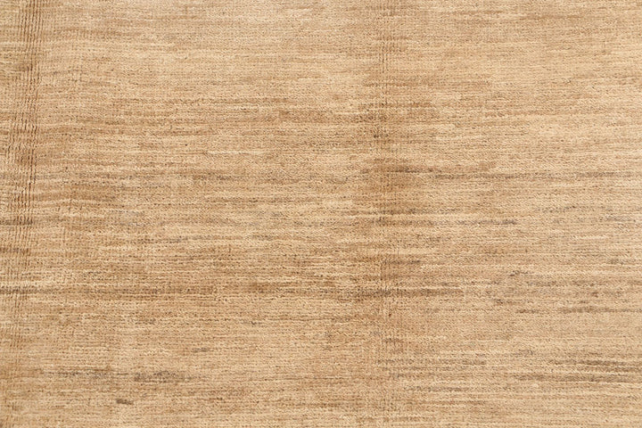 Bisque Ziegler 6' 8 x 9' 10 - No. 54040 - ALRUG Rug Store