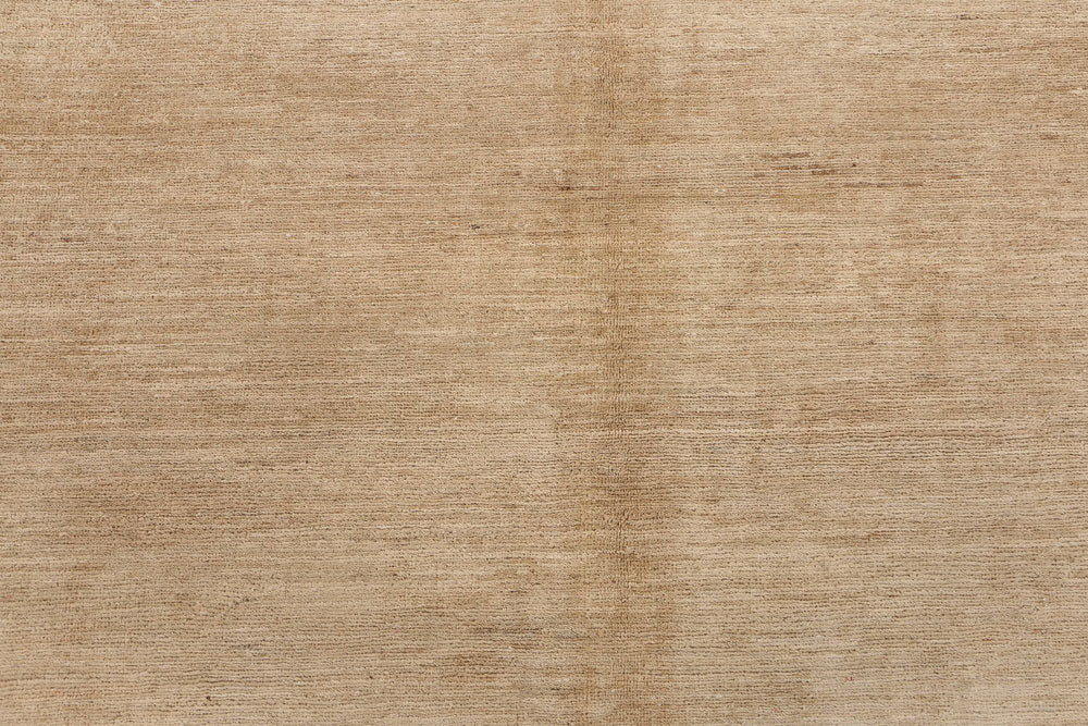 Blanched Almond Oushak 8' x 8' 2 - No. 54046 - ALRUG Rug Store