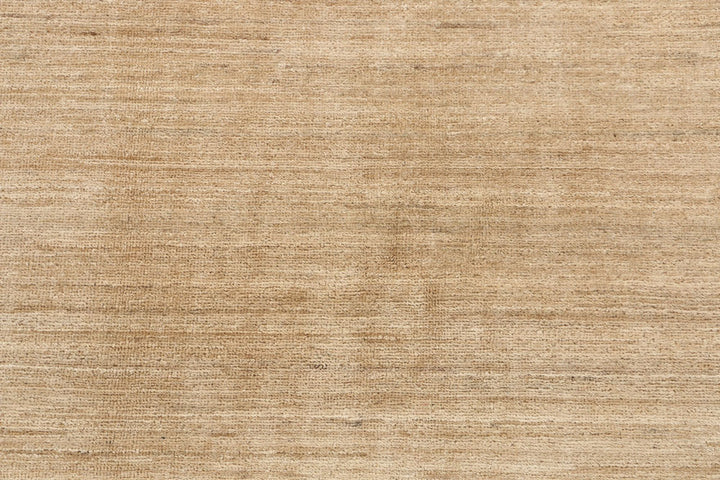 Wheat Oushak 8' 2 x 8' 1 - No. 54052 - ALRUG Rug Store