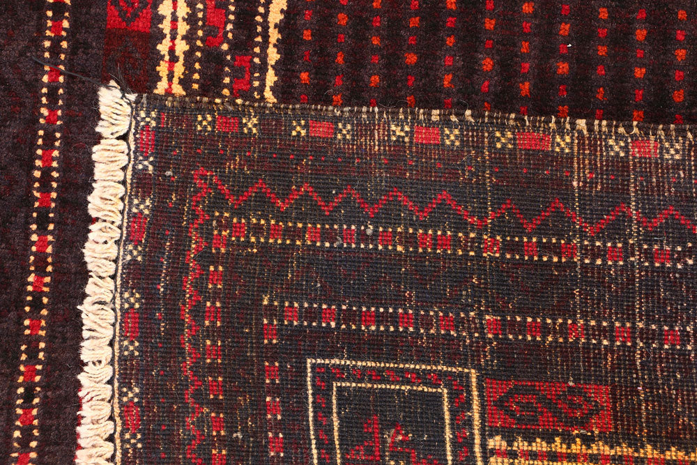 Sienna Prayer 3' x 5' - No. 54520 - ALRUG Rug Store