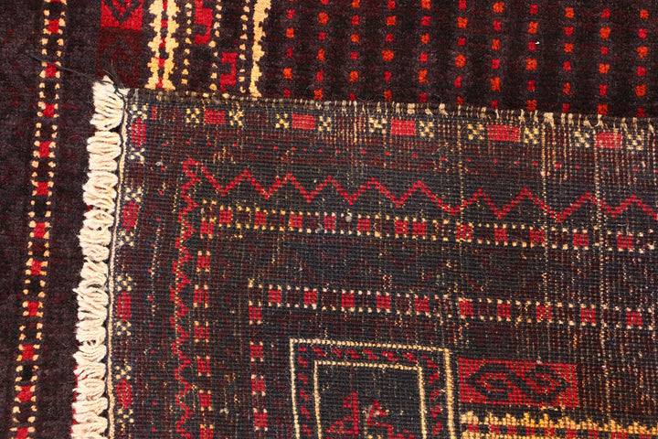 Sienna Prayer 3' x 5' - No. 54520 - ALRUG Rug Store