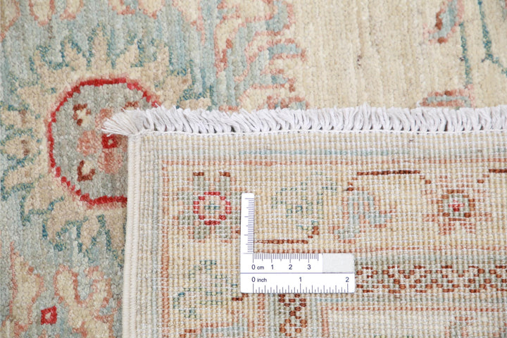 Serenity 7’ 11” x 11’ 7″ - No. AV45164 - ALRUG Rug Store