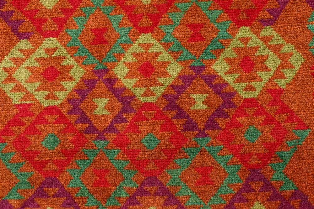 Baluchi 3' 1 x 4' 9 - No. 55112 - ALRUG Rug Store