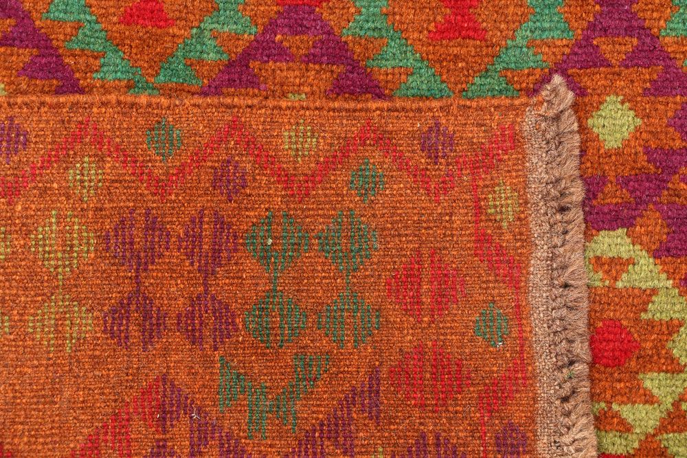 Baluchi 3' 1 x 4' 9 - No. 55112 - ALRUG Rug Store