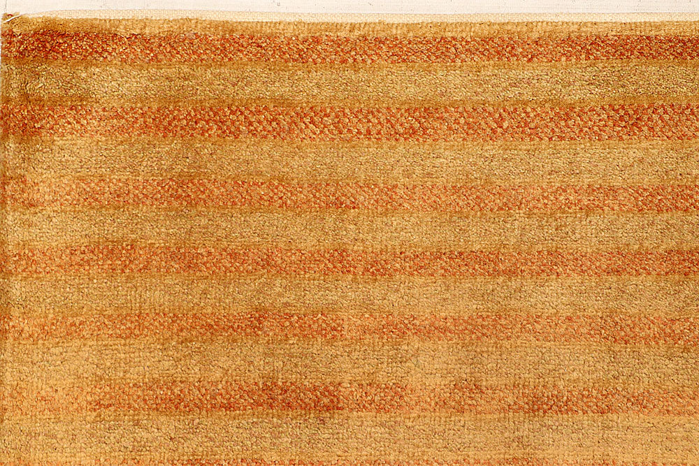 Peru Gabbeh 5' 7 x 7' 7 - No. 55606 - ALRUG Rug Store