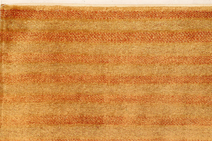 Peru Gabbeh 5' 7 x 7' 7 - No. 55606 - ALRUG Rug Store