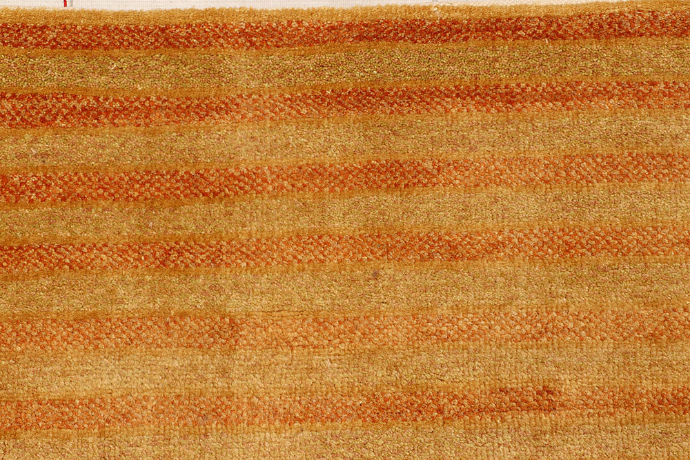 Peru Gabbeh 5' 7 x 7' 7 - No. 55606 - ALRUG Rug Store