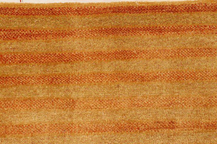 Peru Gabbeh 5' 7 x 7' 7 - No. 55606 - ALRUG Rug Store