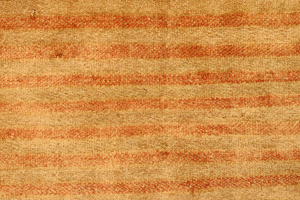 Peru Gabbeh 5' 7 x 7' 7 - No. 55606 - ALRUG Rug Store