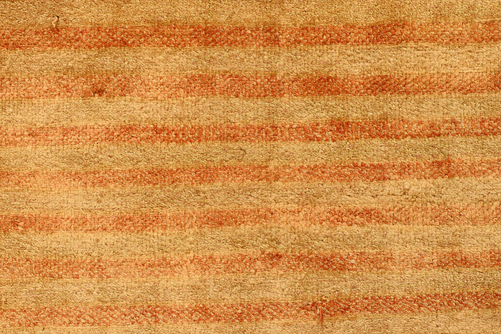 Peru Gabbeh 5' 7 x 7' 7 - No. 55606 - ALRUG Rug Store