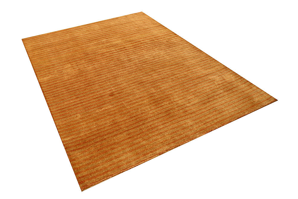 Peru Gabbeh 5' 7 x 7' 7 - No. 55606 - ALRUG Rug Store