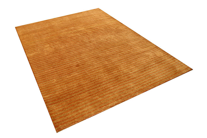 Peru Gabbeh 5' 7 x 7' 7 - No. 55606 - ALRUG Rug Store