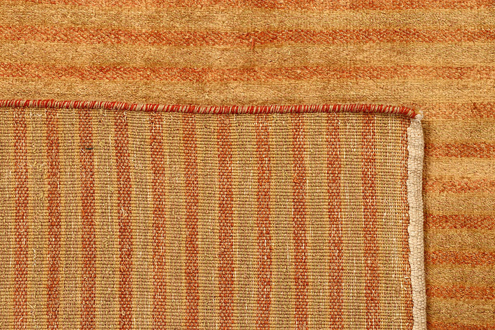 Peru Gabbeh 5' 7 x 7' 7 - No. 55606 - ALRUG Rug Store