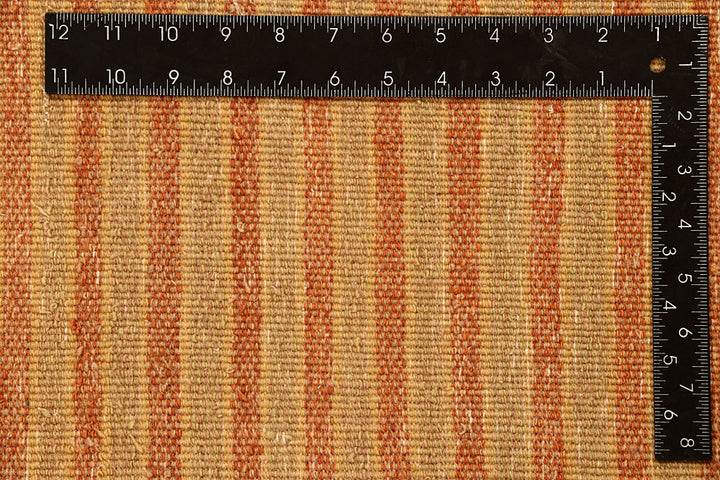 Peru Gabbeh 5' 7 x 7' 7 - No. 55606 - ALRUG Rug Store