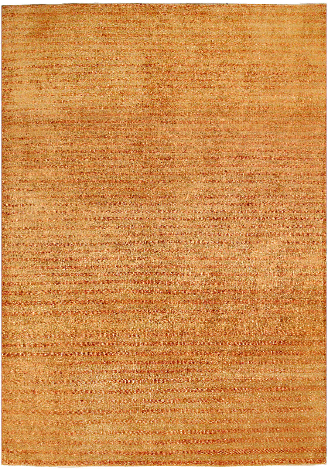 Peru Gabbeh 5' 7 x 7' 7 - No. 55606 - ALRUG Rug Store