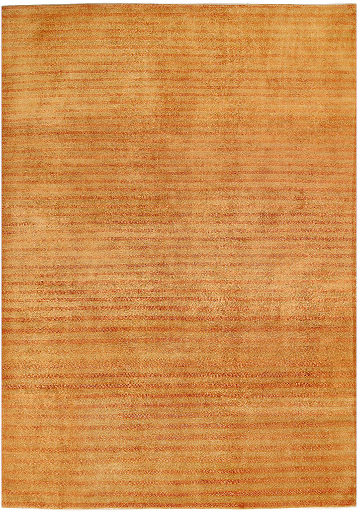 Peru Gabbeh 5' 7 x 7' 7 - No. 55606 - ALRUG Rug Store