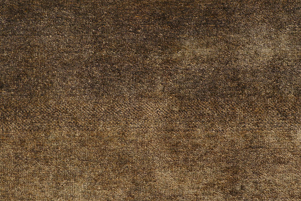 Grey Gabbeh 5' 5 x 7' 9 - No. 55607 - ALRUG Rug Store