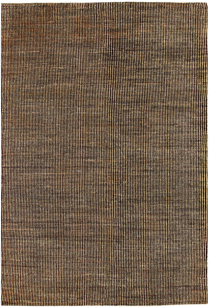 Tan Gabbeh 5' 5 x 7' 10 - No. 55610 - ALRUG Rug Store