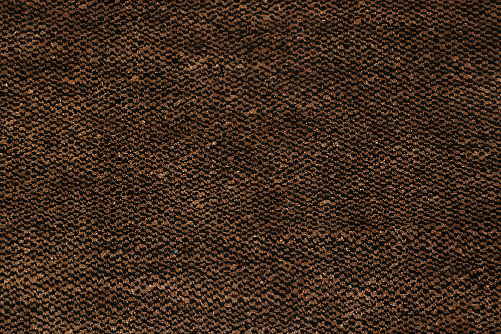 Saddle Brown Gabbeh 5' 3 x 7' 10 - No. 55623 - ALRUG Rug Store