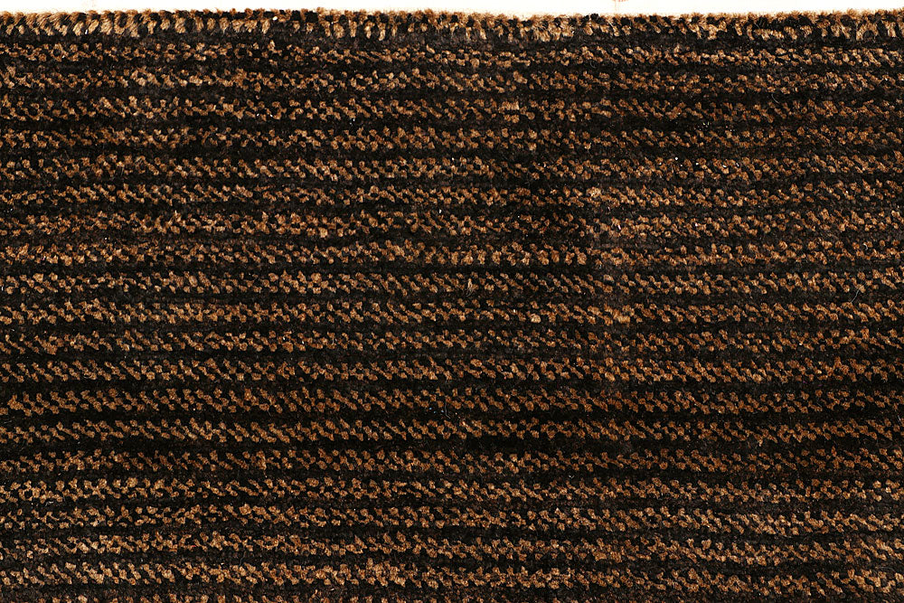 Sienna Gabbeh 5' 8 x 7' 10 - No. 55625 - ALRUG Rug Store