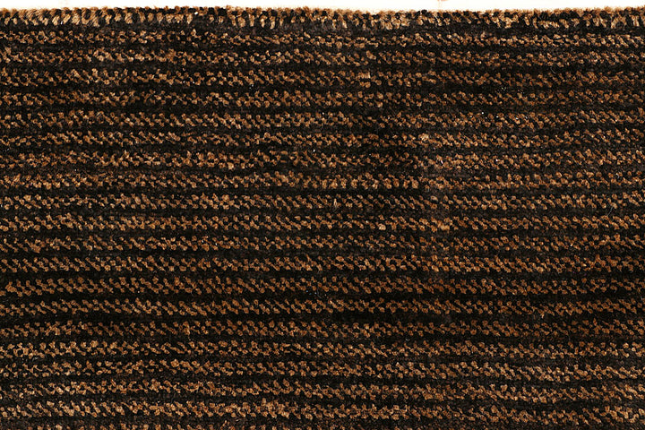 Sienna Gabbeh 5' 8 x 7' 10 - No. 55625 - ALRUG Rug Store