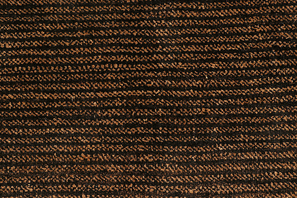 Sienna Gabbeh 5' 8 x 7' 10 - No. 55625 - ALRUG Rug Store