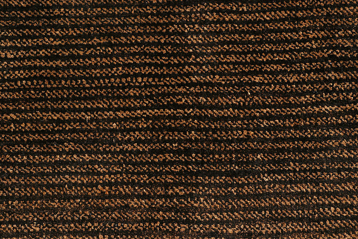 Sienna Gabbeh 5' 8 x 7' 10 - No. 55625 - ALRUG Rug Store