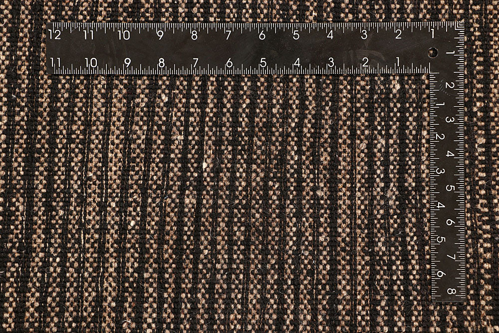 Sienna Gabbeh 5' 8 x 7' 10 - No. 55625 - ALRUG Rug Store