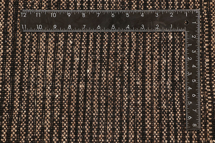 Sienna Gabbeh 5' 8 x 7' 10 - No. 55625 - ALRUG Rug Store