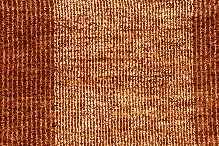 Chocolate Gabbeh 5' 7 x 7' 10 - No. 55644 - ALRUG Rug Store