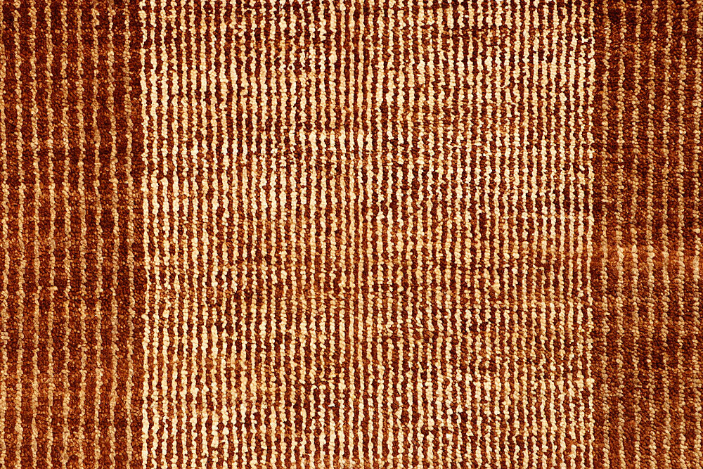 Chocolate Gabbeh 5' 7 x 7' 10 - No. 55644 - ALRUG Rug Store